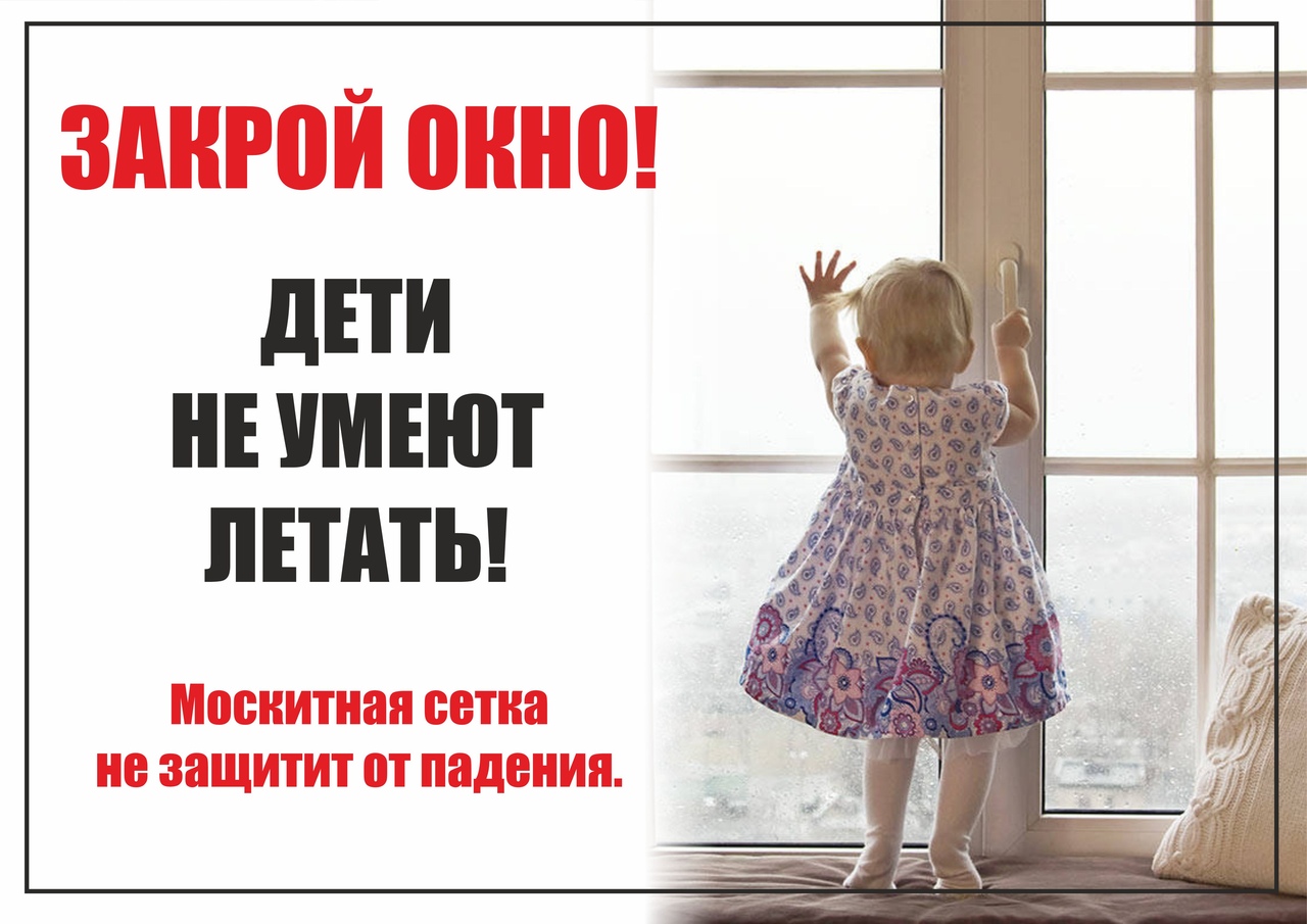 xjj8aiej3z8.jpg