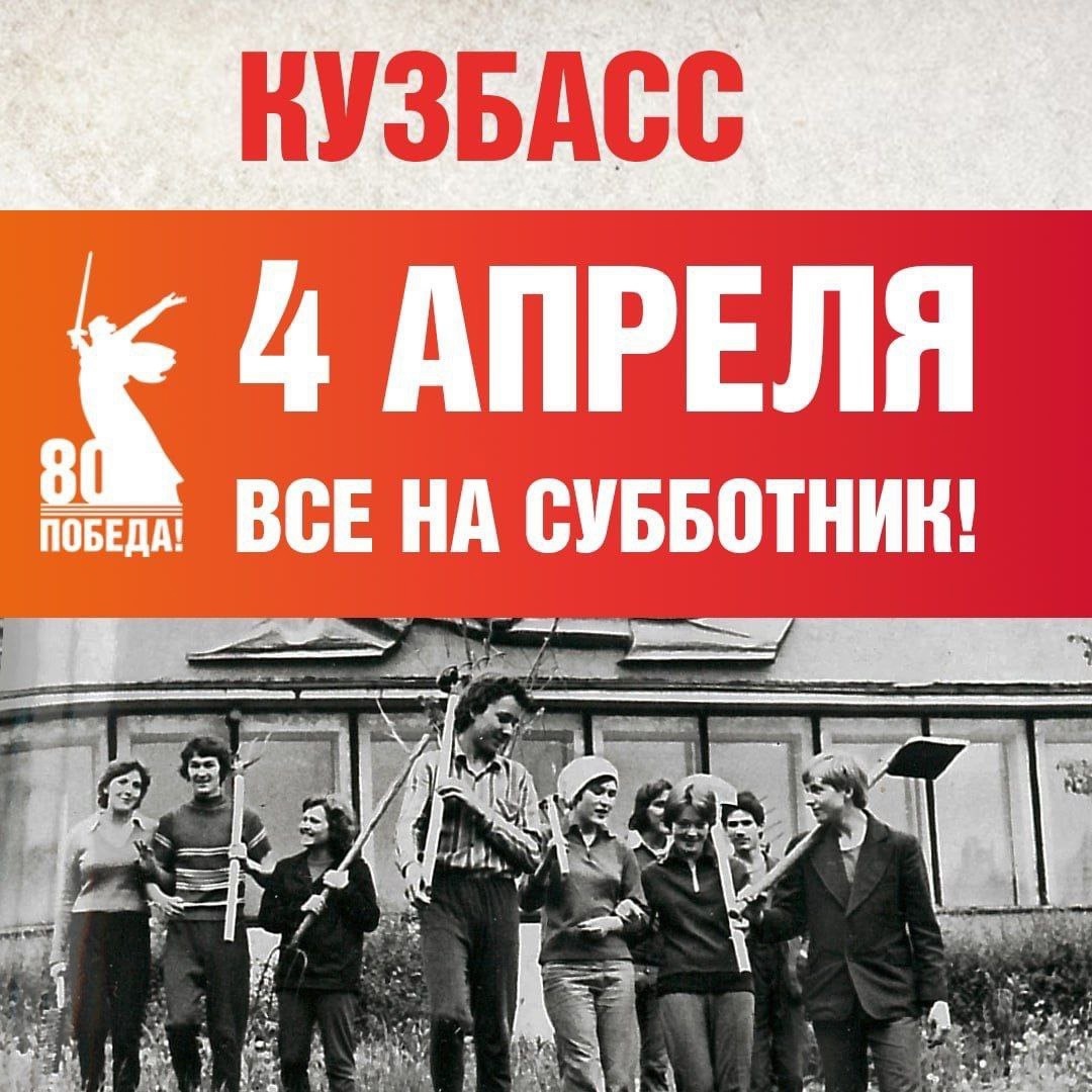 159752.jpg