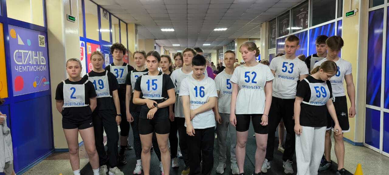 nSHJQi6Pb9k.jpg