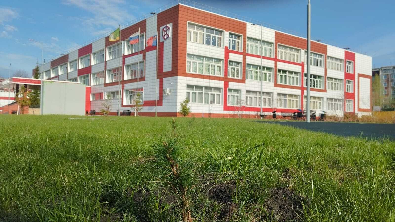 zsyC-Egk7kA.jpg