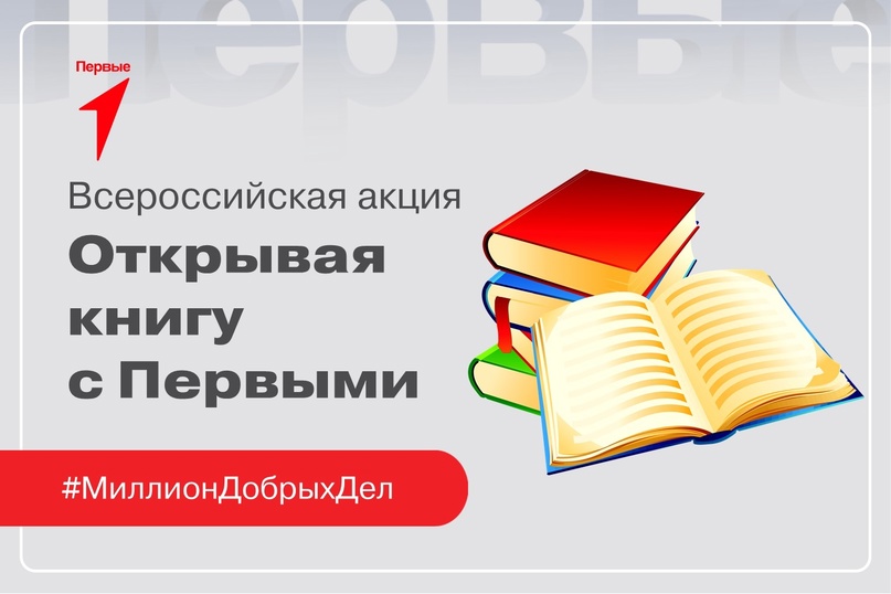 KMyKCl_50pY.jpg