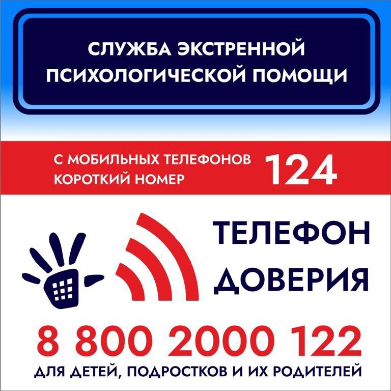 MkPSFqvWREMjSGicl5z3xdvpTHPCvNOG6EEqgfrcNfE-sMZ_M5XAn9omRxPDVQ5rbKI0HoPfC88e9nT9V11E4EQD.jpg