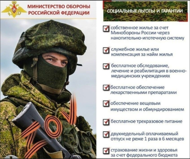 апапапапапап.PNG