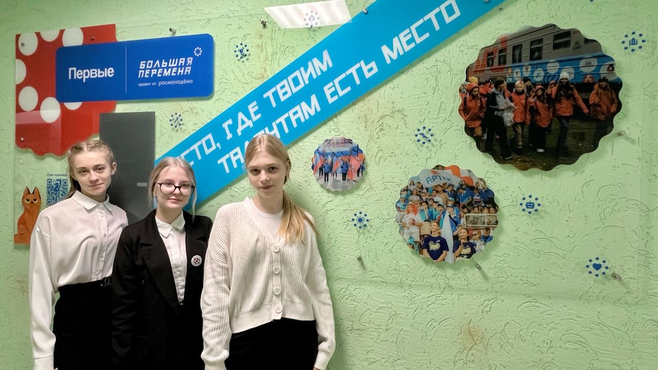 5366459386521835374.jpg