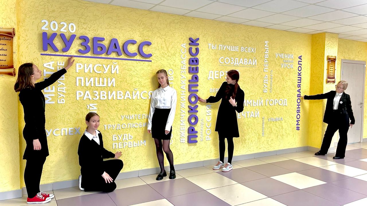 5366459386521835382.jpg